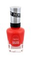 Sally Hansen Complete Salon Manicure Lak na nehty 14,7 ml 560 Kook A Mango pro ženy