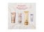 Elizabeth Arden Ceramide pleťové sérum Hyaluronic Acid Ceramide 60 ks + čisticí krém Ceramide Purifying Cream Cleanser 50 ml + pleťové sérum Superstart Skin Renewal Booster 5 ml + pleťový krém Advanced Ceramide Lift And Firm Day Cream 15 ml