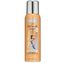 Sally Hansen Airbrush Legs Samoopalovací přípravek Spray 75 ml Tan Glow pro ženy
