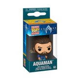 Funko POP Keychain: Aquaman and the Lost Kingdom - Aquaman (klíčenka)