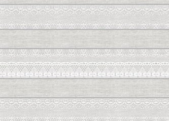 Papier ozdobny 200x70cm mix