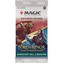 Magic: The Gathering - Lord of the Rings Tales of Middle-earth Jumpstart booster Vol. 2