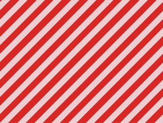 Papier do pakowania - Paski 70x200cm