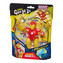 GOO JIT ZU MARVEL figurka INVICIBLE IRON MAN