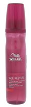 Wella Age Restore Kondicionér 150 ml pro ženy