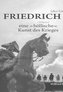 Friedrich II. (der Große)