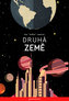 Druhá Země