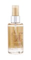 Wella SP Luxeoil Olej na vlasy Reconstructive Elixir 100 ml pre ženy