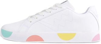 Dotty Eilyn Rainbow - 40