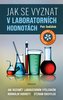 Jak se vyznat v laboratorních hodnotách - Jak rozumět laboratorním výsledkům, normální hodnoty, význam odchylek
