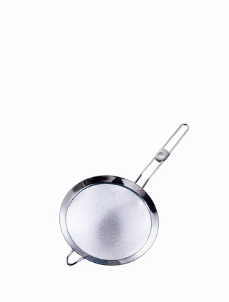 LEIFHEIT Sítko 20 cm PROLINE