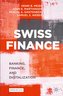 Swiss Finance