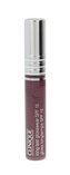 Clinique Long Last Glosswear Lesk na rty 6 ml 18 Mystic SPF15 pro ženy
