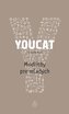 YOUCAT Modlitby pre mladých