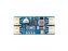 Solární regulátor MPPT modul CN3791 pro solární panel 6V