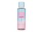 Victoria´s Secret Velvet Petals Tělový sprej Splash 250 ml pro ženy