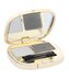 Dolce&Gabbana The Eyeshadow Oční stín Duo 5 g 120 Romance pro ženy