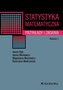 Statystyka matematyczna. Przykłady i zadania w.2
