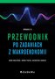 Przewodnik po zadaniach z makroekonomii