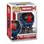 Funko POP Games: Fortnite - The Foundation