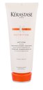 Kérastase Nutritive Kondicionér Lait Vital Irisome 200 ml pro ženy