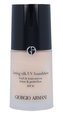 Giorgio Armani Lasting Silk UV Foundation Makeup SPF20 30 ml 4 pro ženy
