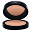 Giorgio Armani Luminous Silk Powder Pudr 6,6 g 2 pro ženy