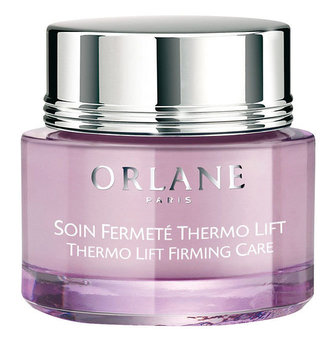 Orlane Firming Denní pleťový krém Thermo Lift Care 50 ml pro ženy