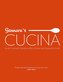 Gennaro's Cucina: Hearty Money-Saving Meals from an Italian Kitchen