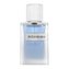 Yves Saint Laurent Y Eau Fraiche toaletní voda pro muže 60 ml