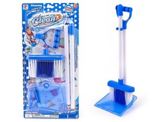 Zestaw do sprzątania