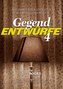 Gegend Entwürfe 4