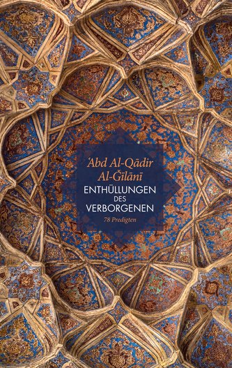 Enthüllungen des Verborgenen