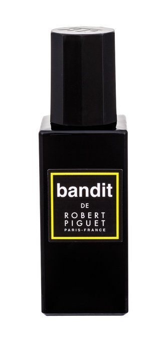 Robert Piguet Bandit Parfémovaná voda 50 ml pro ženy