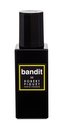Robert Piguet Bandit Parfémovaná voda 50 ml pro ženy