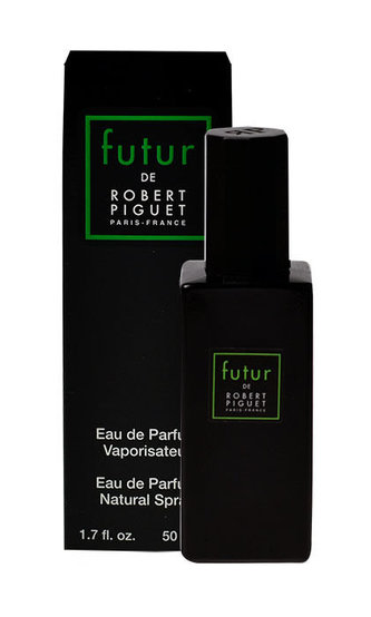 Robert Piguet Futur Parfémovaná voda 100 ml pro ženy