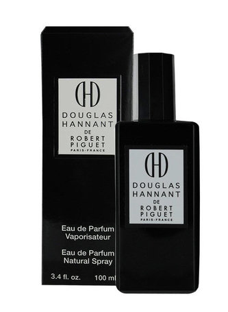 Robert Piguet Douglas Hannant Parfémovaná voda 50 ml pro ženy