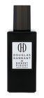 Robert Piguet Douglas Hannant Parfémovaná voda 100 ml pro ženy