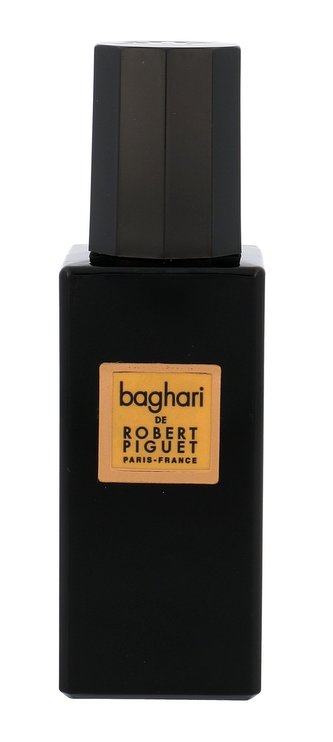 Robert Piguet Baghari 2006 Parfémovaná voda 50 ml pro ženy