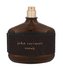 John Varvatos Vintage Toaletní voda 125 ml pro muže Tester