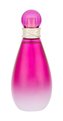 Britney Spears Fantasy the Nice Remix Parfémovaná voda 100 ml pro ženy