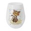 Sklenice LP72211 BUG ART KOOKS L&P;