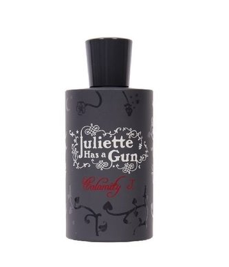 Juliette Has A Gun Calamity J. Parfémovaná voda 100 ml pro ženy