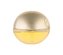 DKNY DKNY Golden Delicious Parfémovaná voda 15 ml pro ženy