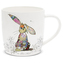 Hrnek LP34175 BUG ART KOOKS L&P;