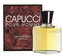 Roberto Capucci Capucci Pour Homme Toaletní voda 100 ml pro muže Tester