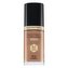 Dekorativní kosmetika v naší nabídce nese jména těch nejslavnějších kosmetických značek. Make-upy značky Max Factor vám pomohou vytvořit dokonalý look. 