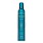 BioSilk Volumizing Therapy Styling Foam pěnové tužidlo pro jemné vlasy bez objemu 360 g