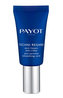 PAYOT Techni Liss Oční gel Anti Wrinkle Smoothing Care 15 ml pro ženy Tester