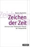 Zeichen der Zeit